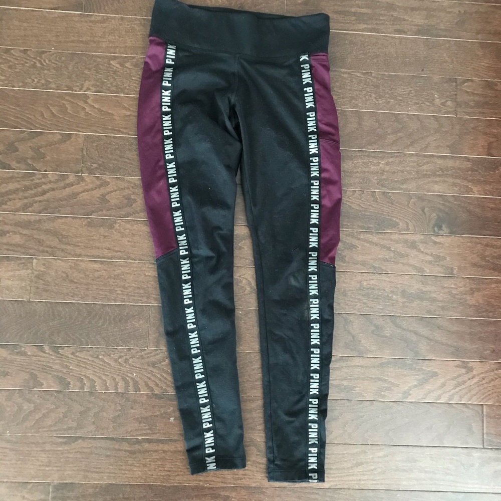 leggings